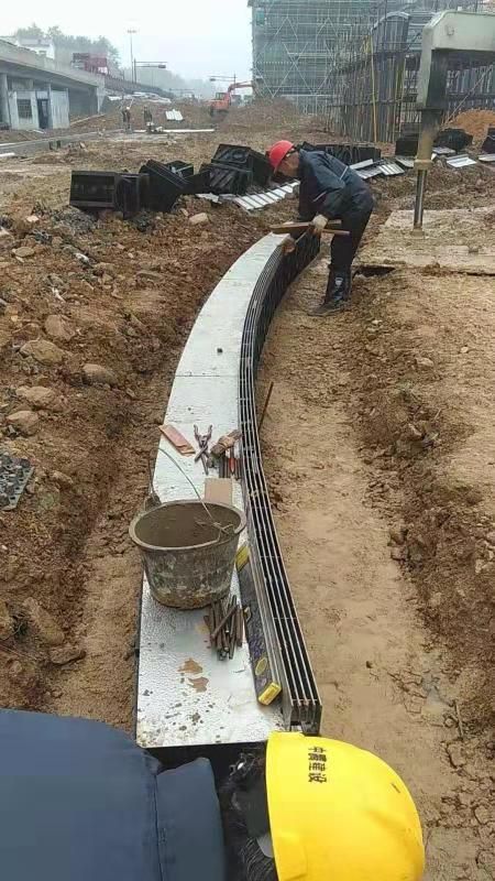 LEYU·乐鱼(中国)官方网站