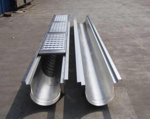 不锈钢LEYU·乐鱼(中国)官方网站