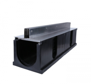 LEYU·乐鱼(中国)官方网站